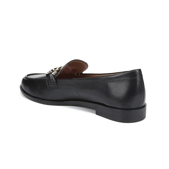 Naturalizer Stevie Bit Loafer (Women) - Picture 8 of 13